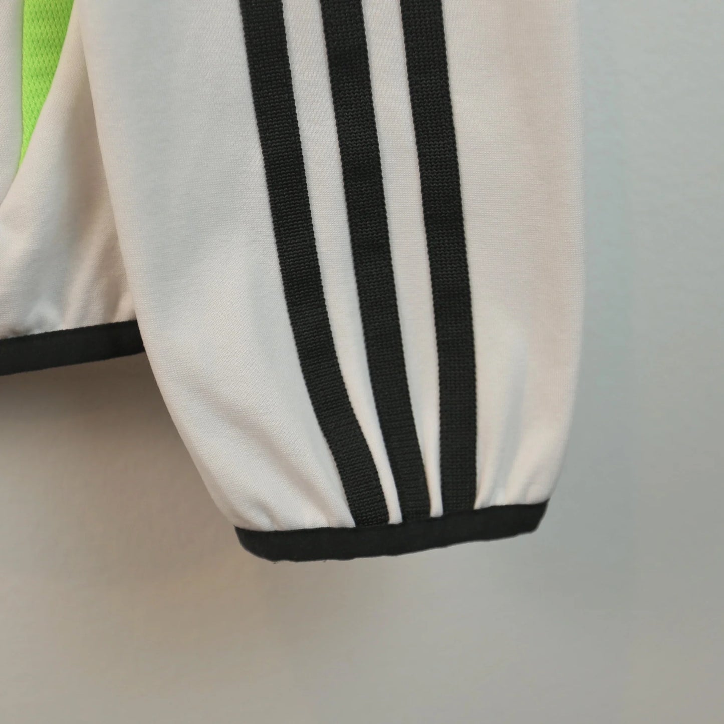 Juventus x Palace Warm Up Top - Size S - Authentic Adidas / Palace