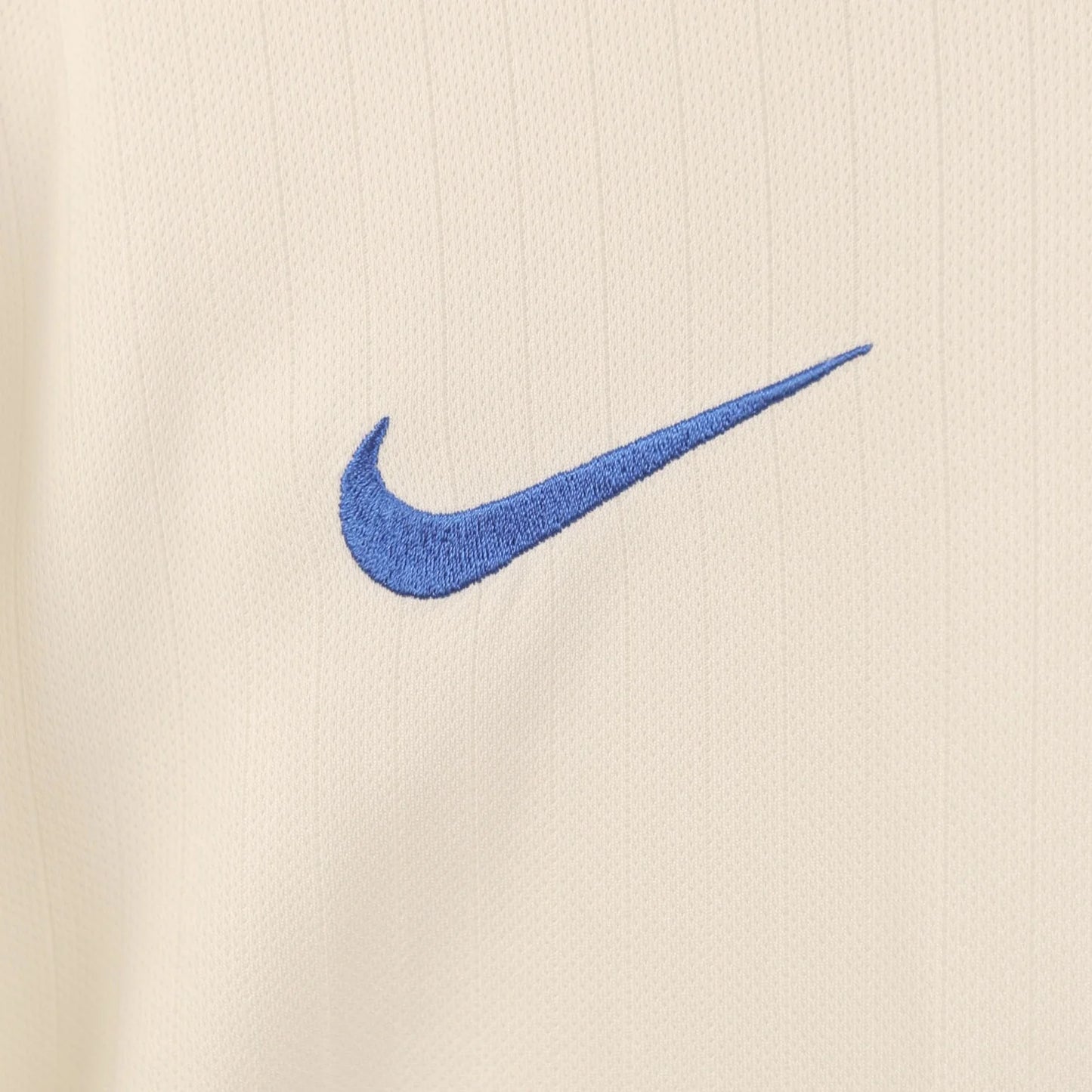 England 2014 Home - Jordan Henderson - Size Men XL - Authentic Nike
