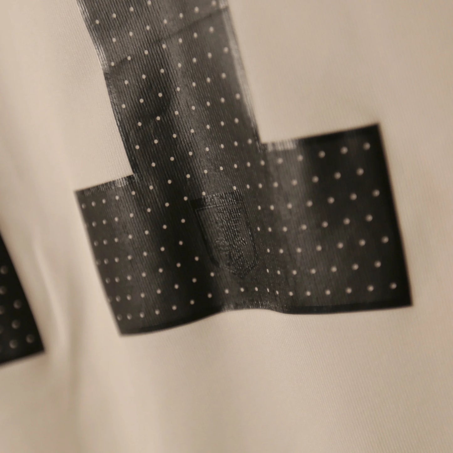Japan 2022 Away - Kubo - Size S - Authentic Adidas