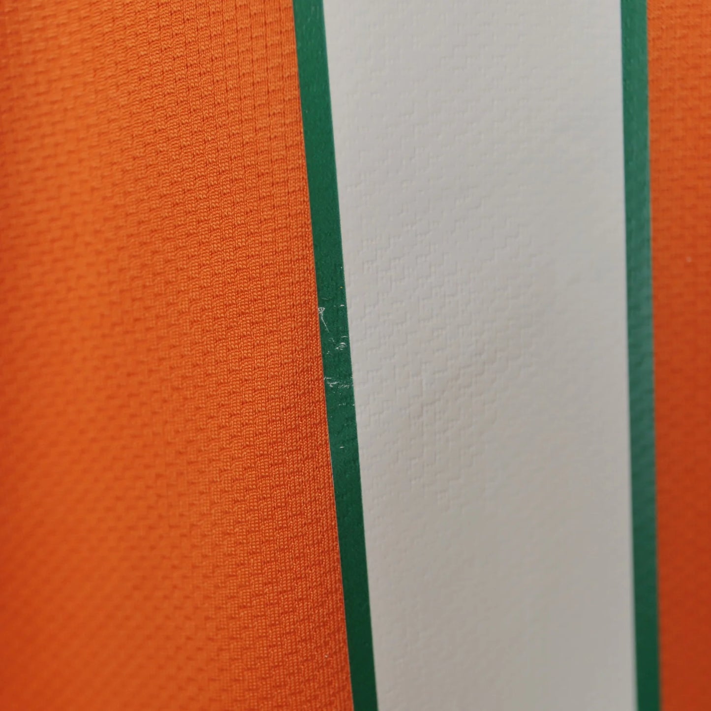 Werder Bremen 09/10 Third - Ozil - Size L - Authentic Nike