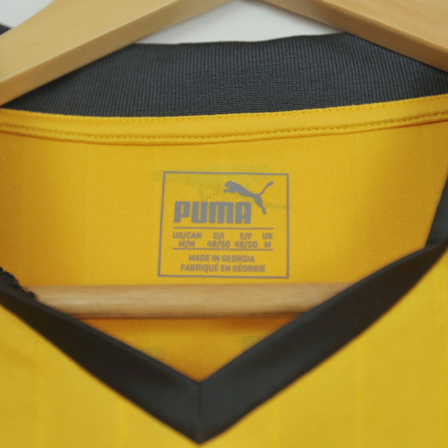 Arsenal 16/17 Away - Alexis - Size M - Authentic Puma