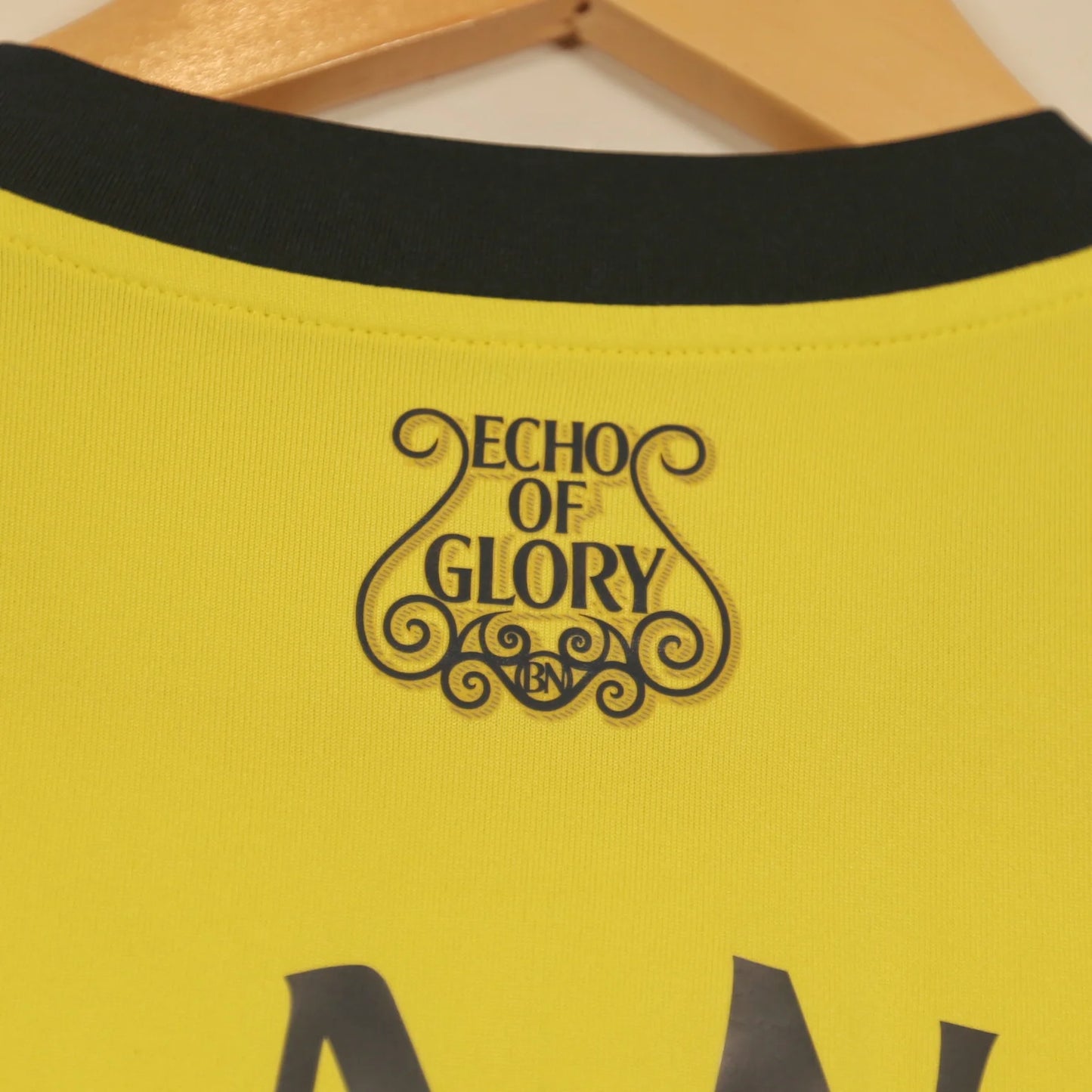 Tottenham Hotspur 14/15 Third - Harry Kane - Size L - Authentic Under Armour