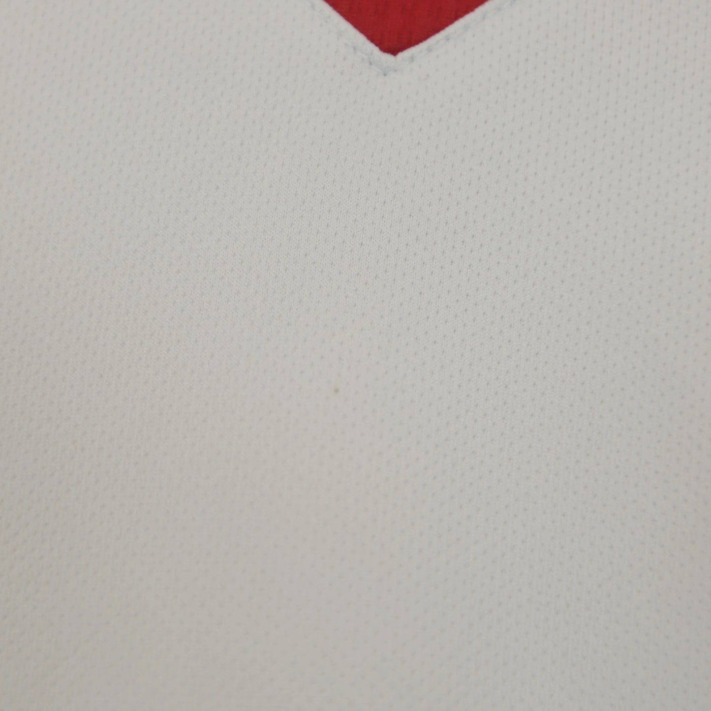 Lille 12/13 Away - Dimitri Payet - Size XL - Authentic Umbro