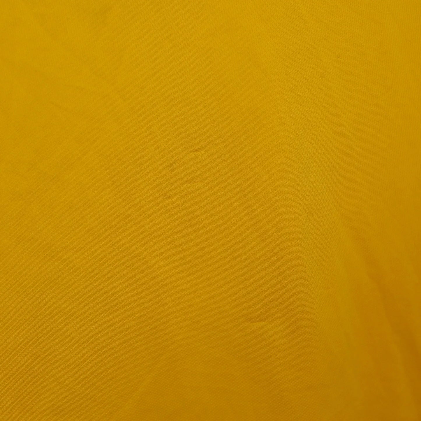 Australia 2018 Home - Size M - Authentic Nike