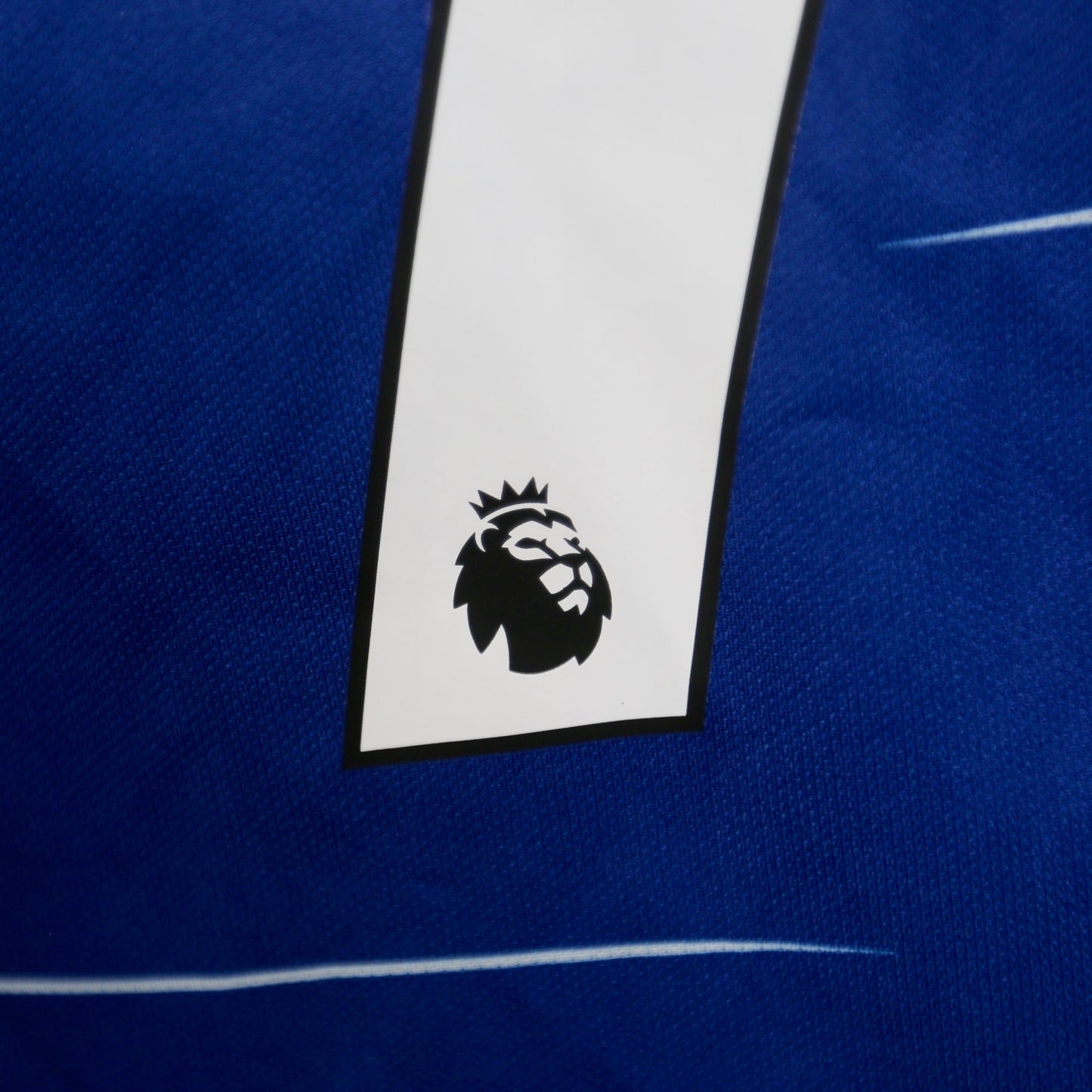 Chelsea 18/19 Home - N'Golo Kante - Size M - Original Nike