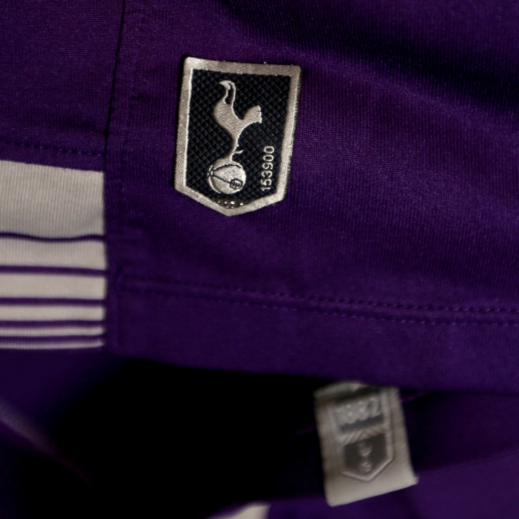 Tottenham Hotspur 15/16 Third - Harry Kane - Size M - Original Under Armour