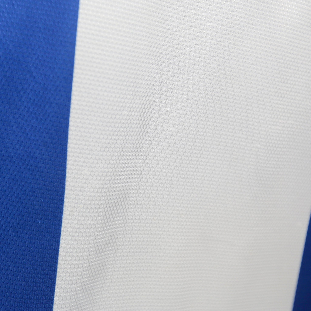 Porto 12/13 Home - Size XL