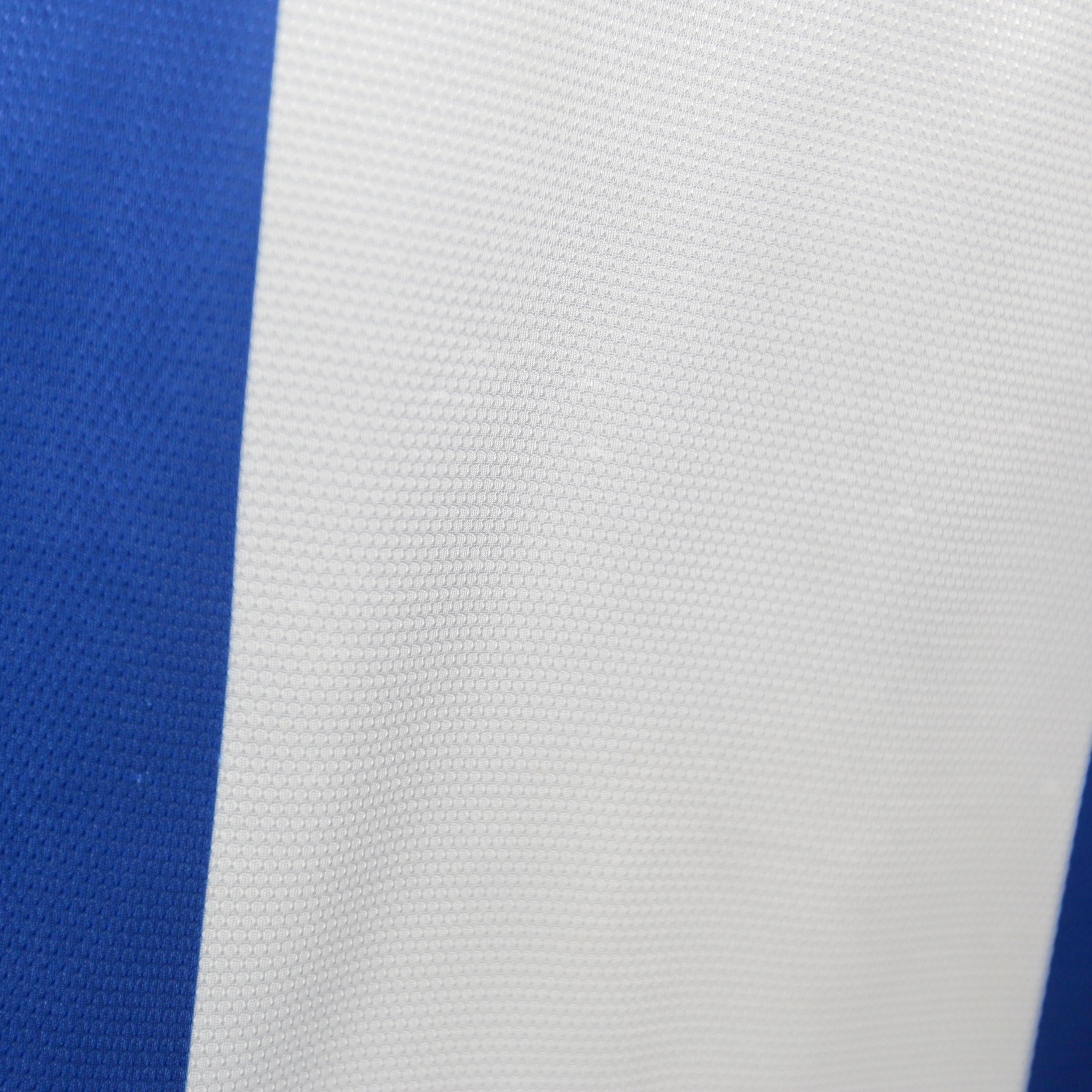 Porto 12/13 Home - Size XL