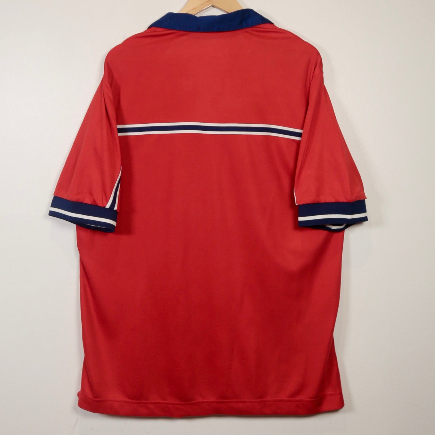 USA 1998 Away - Size L