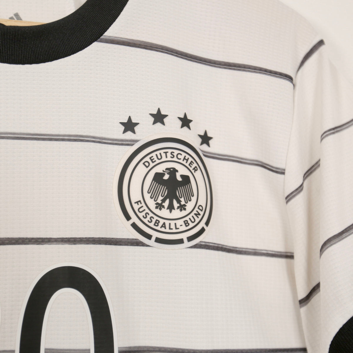 Germany 2020 Home - PV - Gnabry - Size M