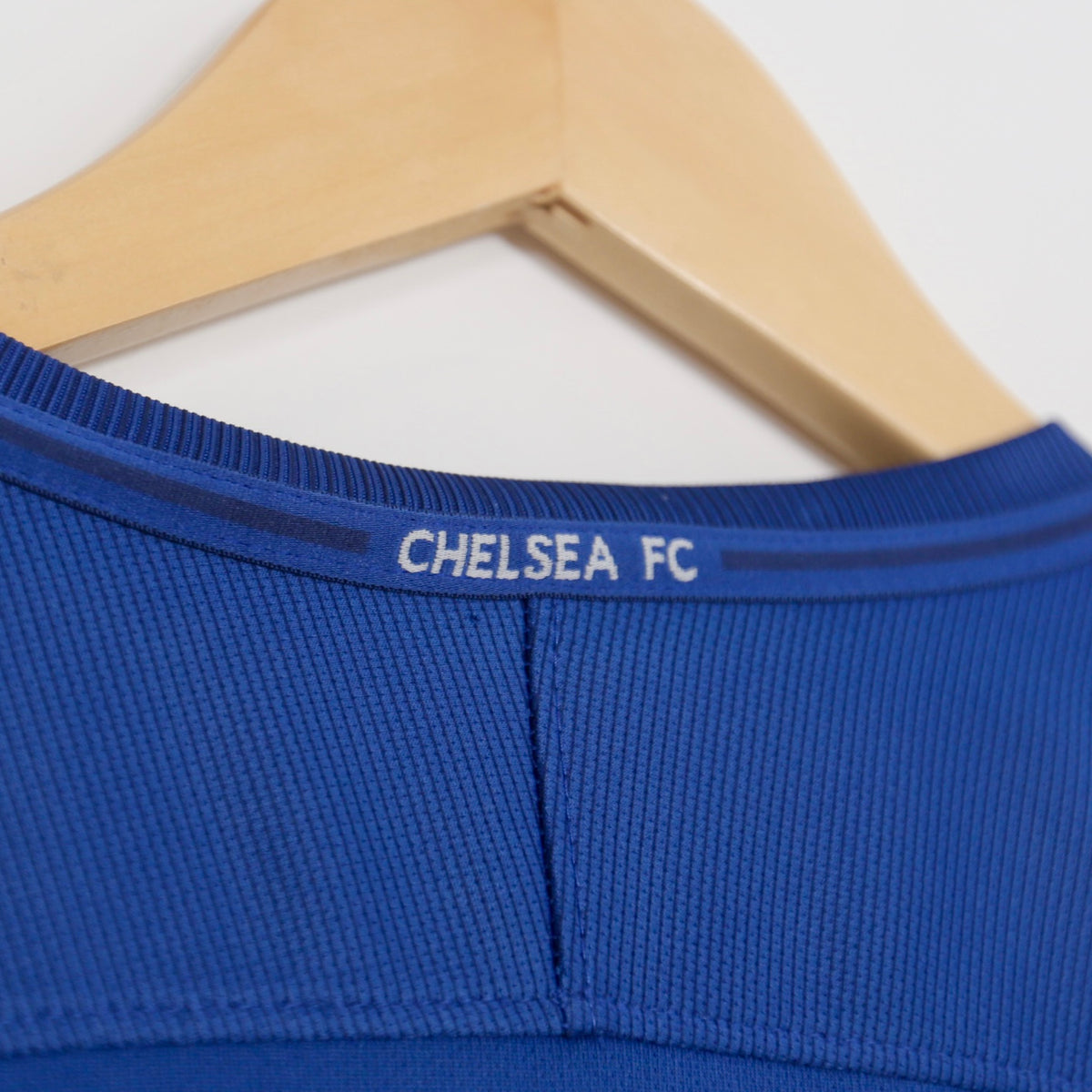 Chelsea 17/18 Home - Kante - Size S