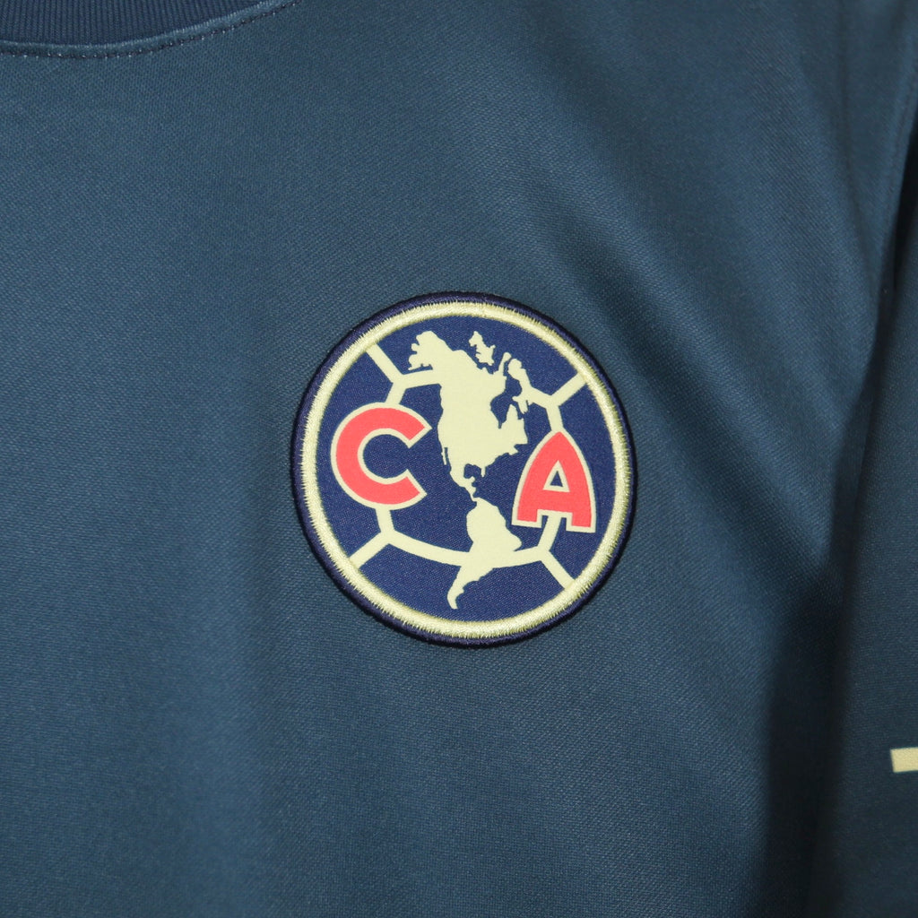 Club America 21/22 Away - Size M
