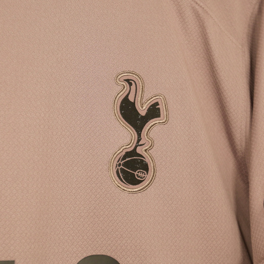 Tottenham Hotspur 23/24 Third - Son - Size M