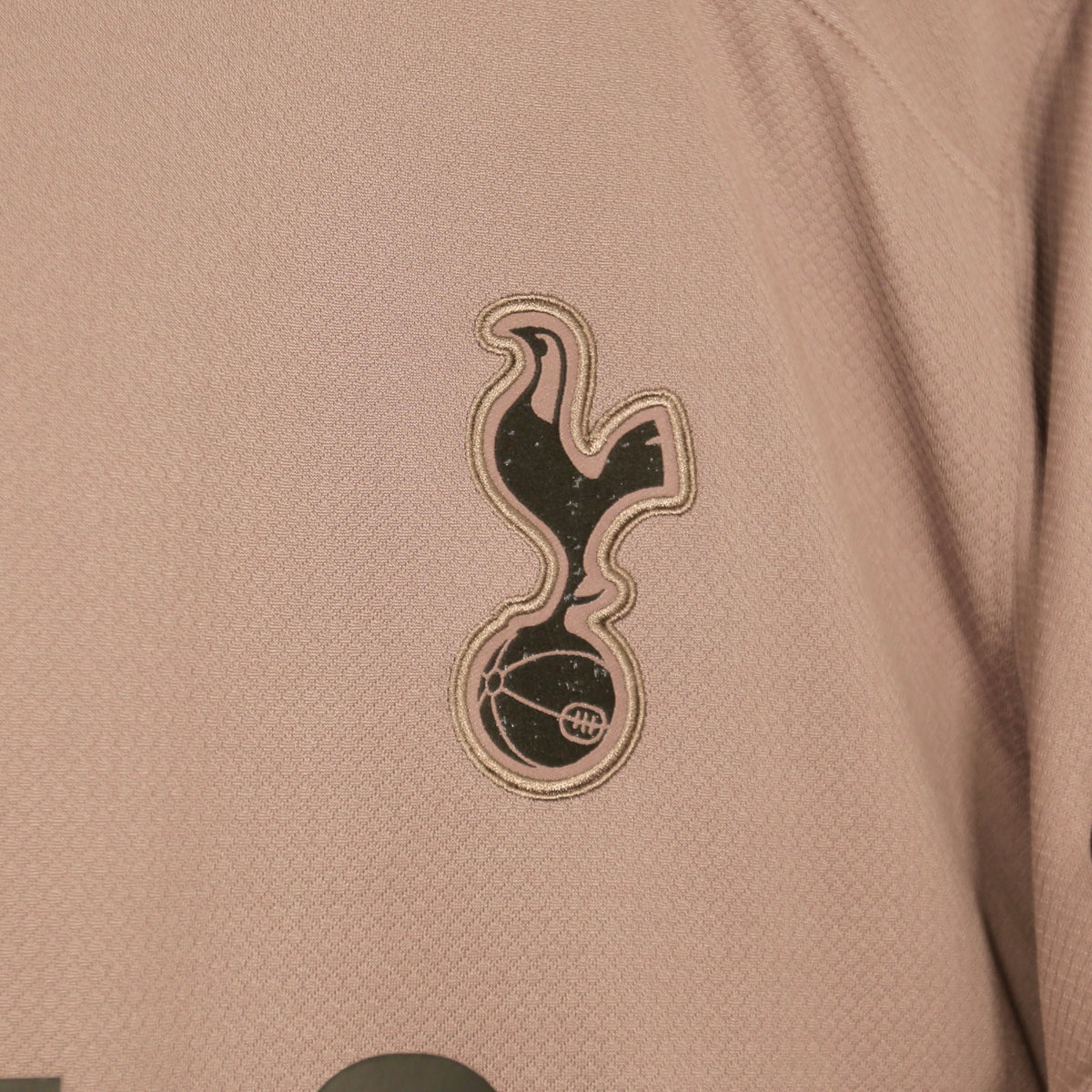 Tottenham Hotspur 23/24 Third - Son - Size M