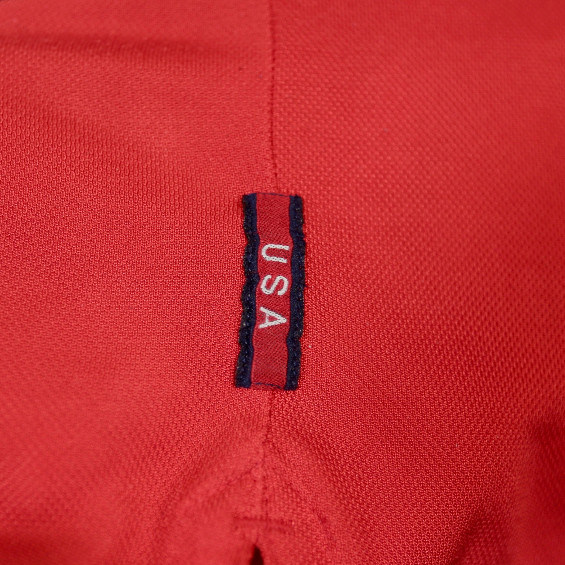 USA 1998 Away - Size L