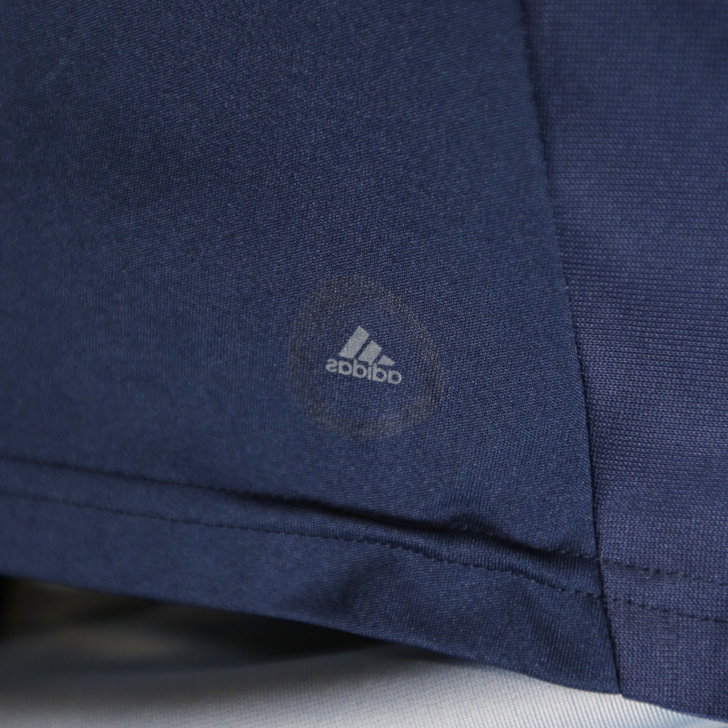 Argentina 2011 Away - Messi - Size L