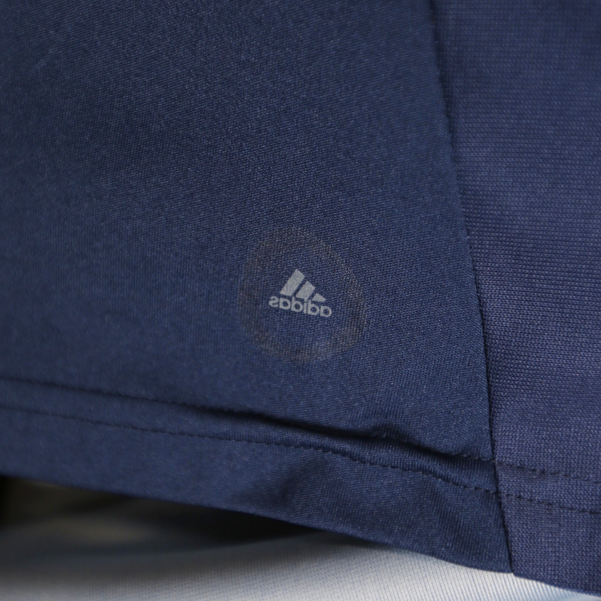 Argentina 2011 Away - Messi - Size L