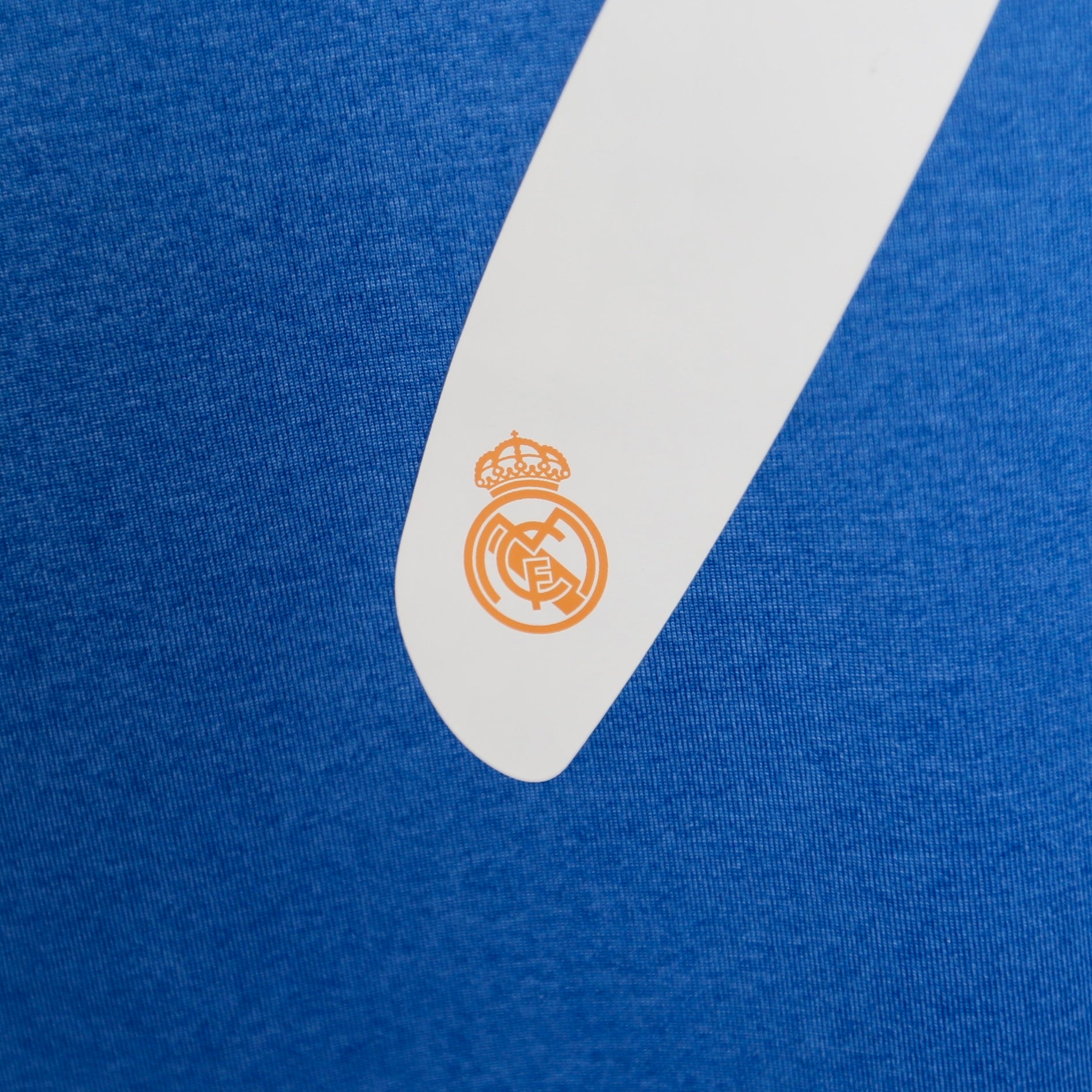 Real Madrid 13/14 Away - Cristiano Ronaldo - Size L