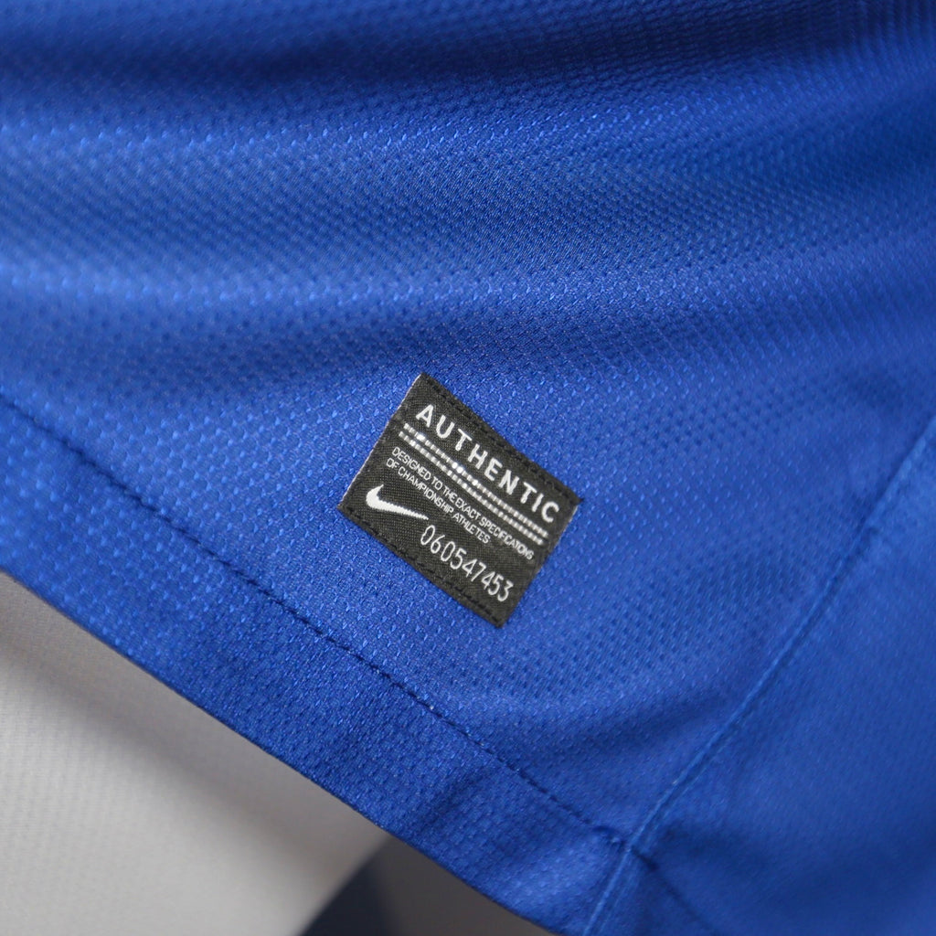 Porto 12/13 Home - Size XL