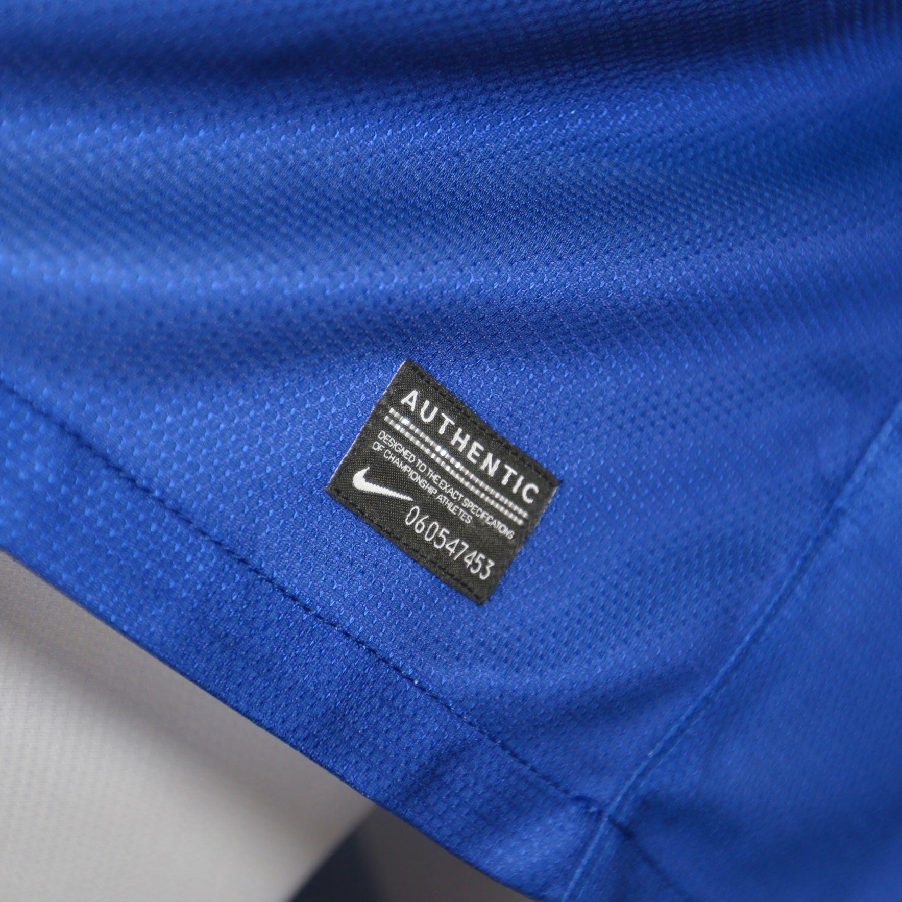Porto 12/13 Home - Size XL