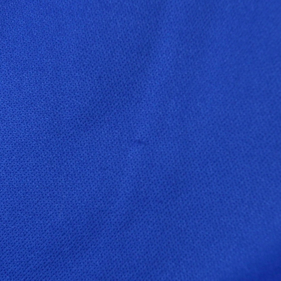 Chelsea 05/06 Home - Drogba - Size M