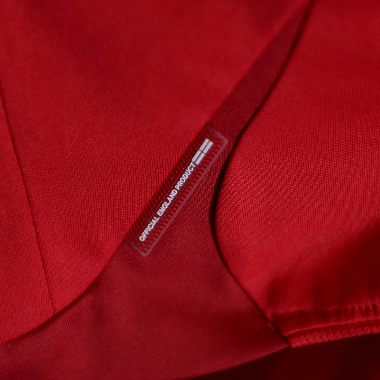 England 2006 Away - Steven Gerrard - Size L - Original Umbro