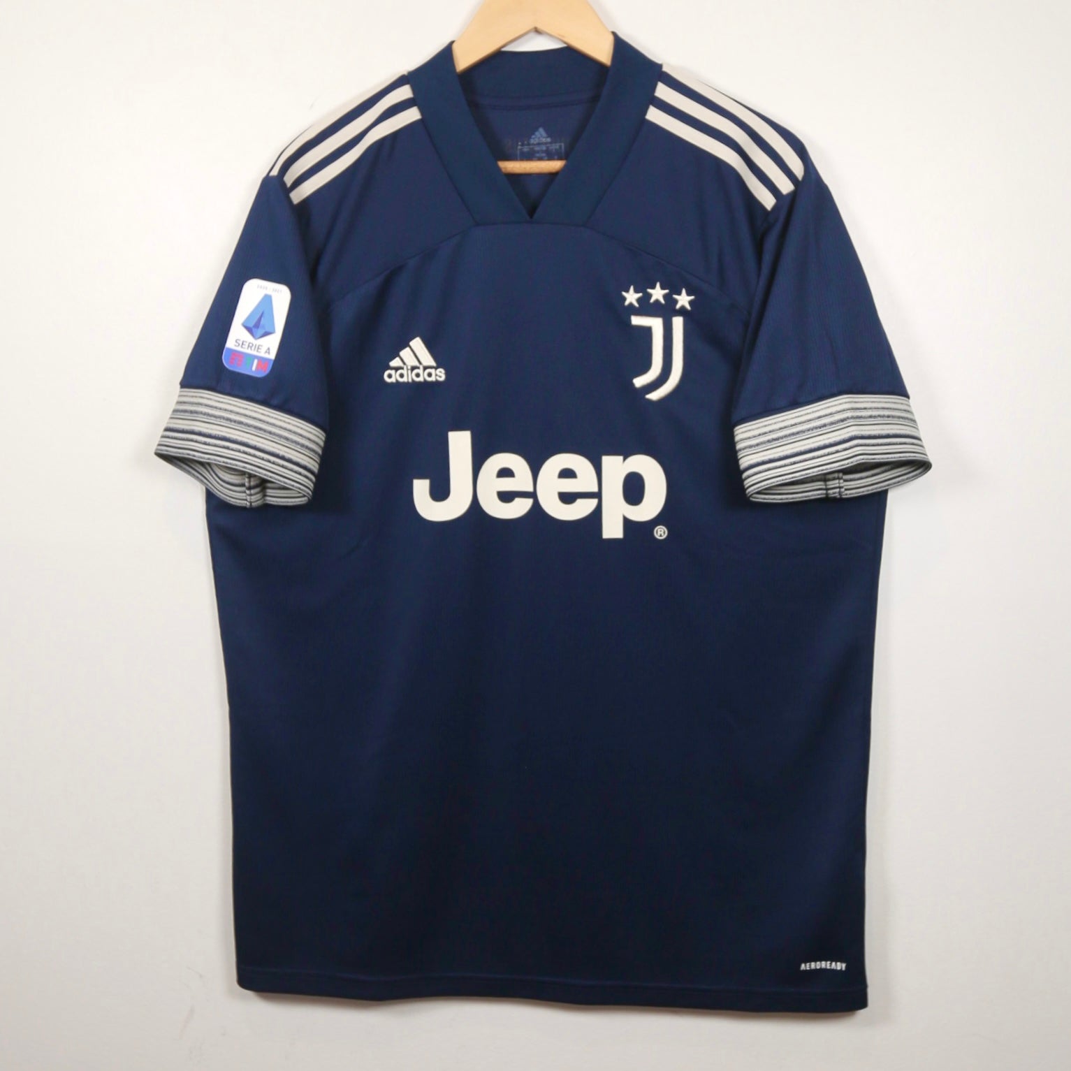ITALIAN CLUBS – Classic Diez