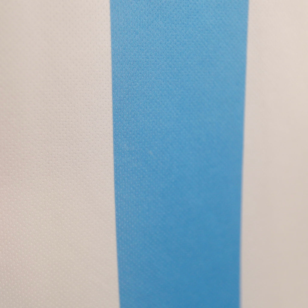 Argentina 2022 Home - Messi - Size XXL