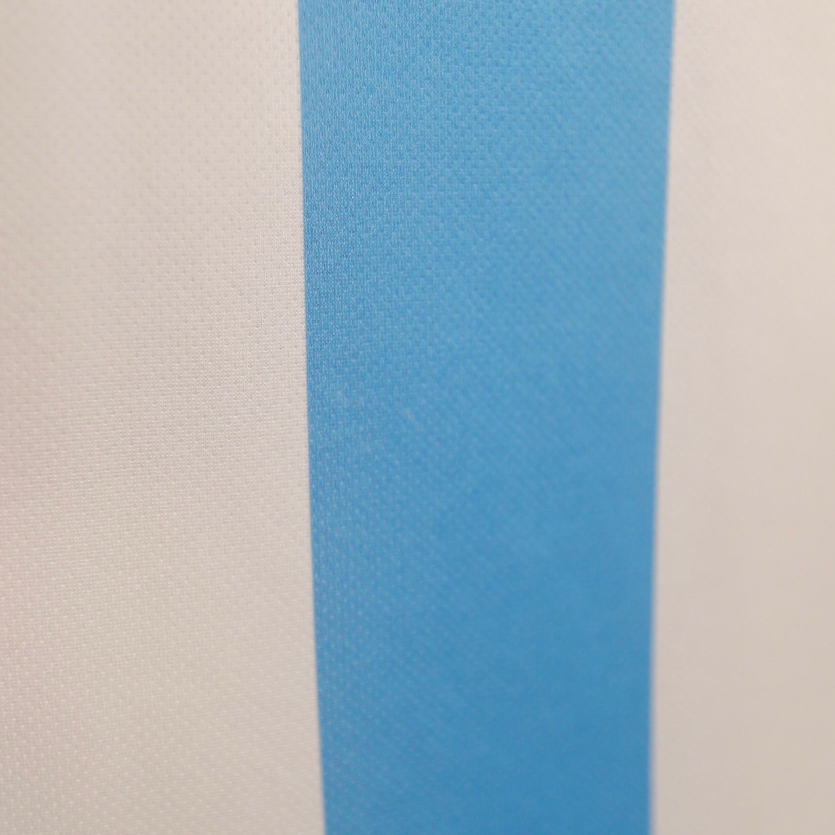 Argentina 2022 Home - Messi - Size XXL