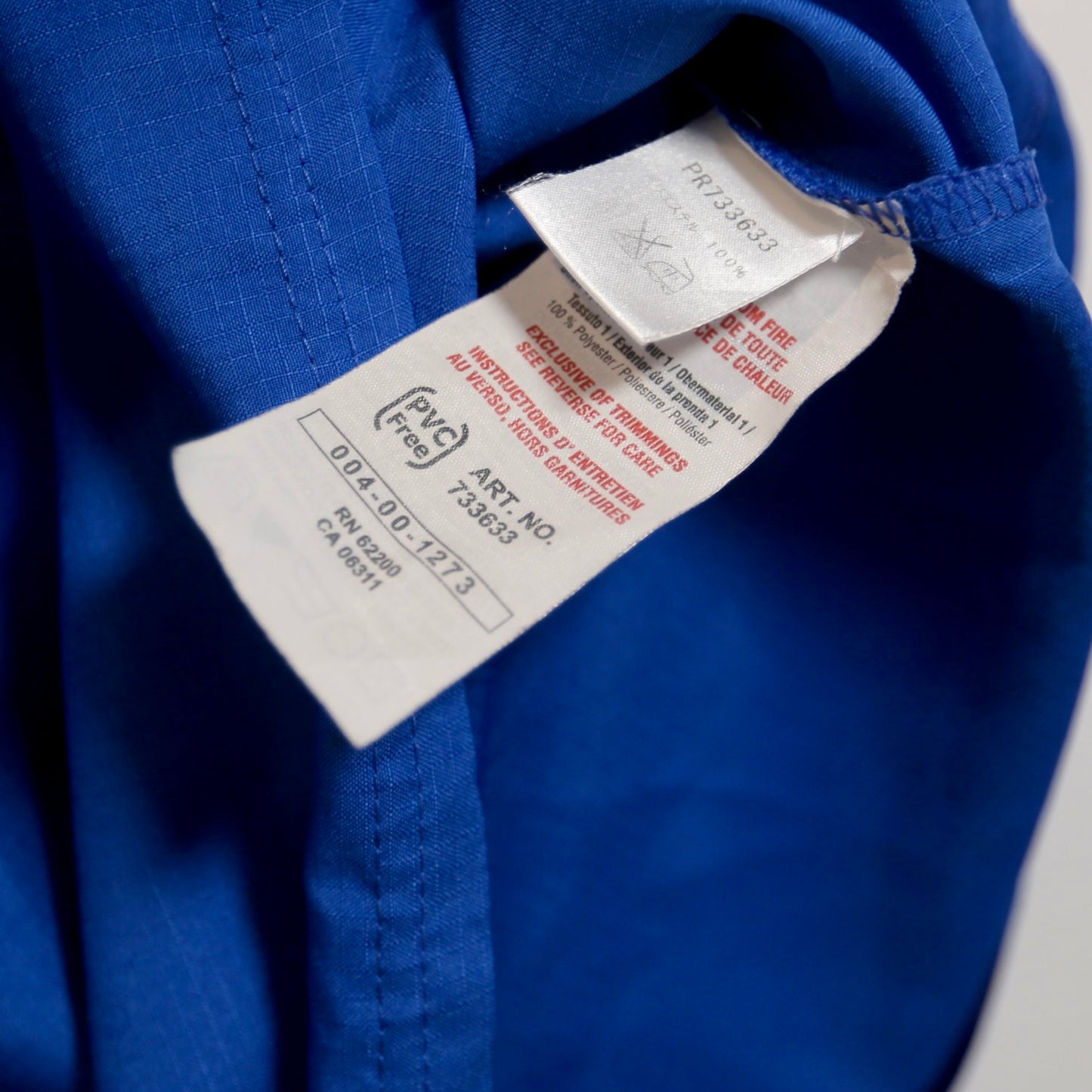 Italy 2006 Home - Andrea Pirlo - Size M - Original Puma