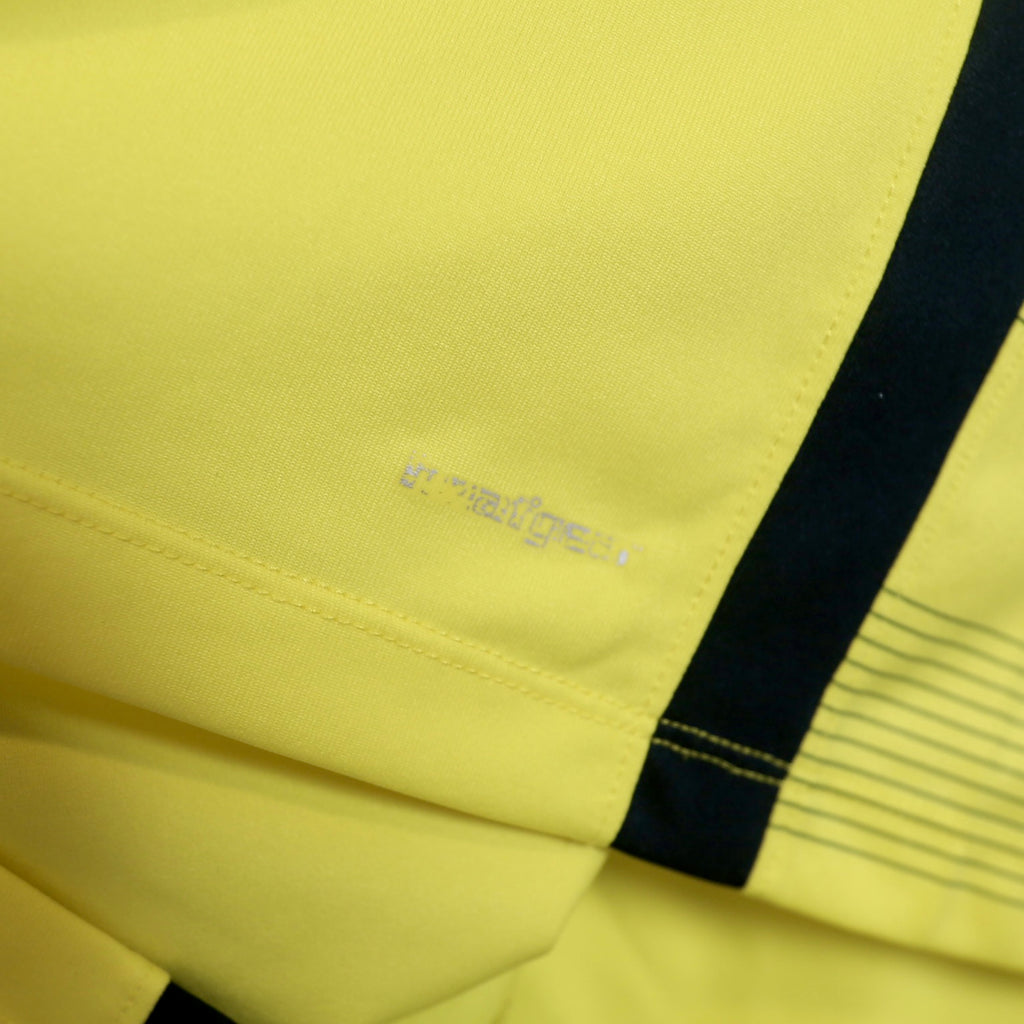 Tottenham Hotspur 14/15 Third - Harry Kane - Size M - Original Under Armour