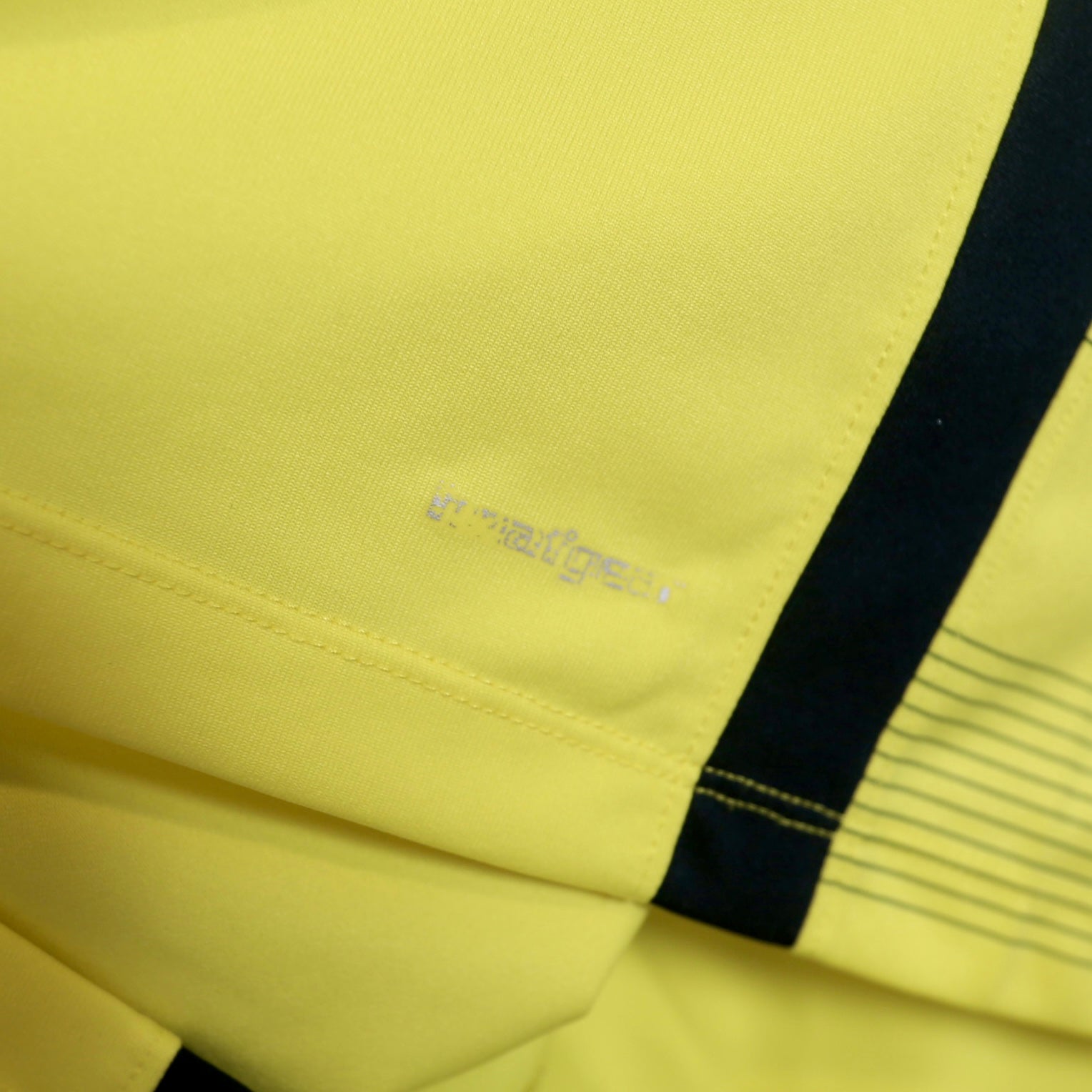 Tottenham Hotspur 14/15 Third - Harry Kane - Size M - Original Under Armour