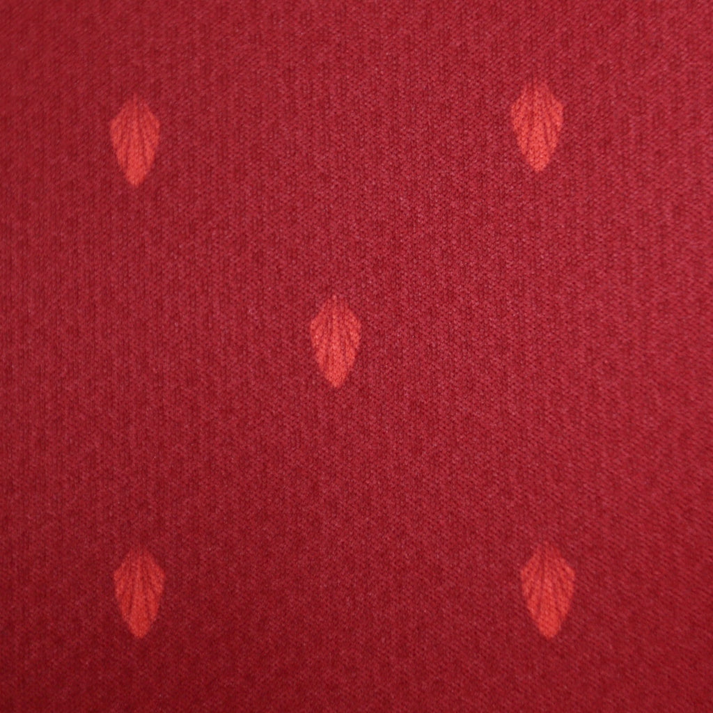 Austria 2020 Home - Size XL - Authentic Puma