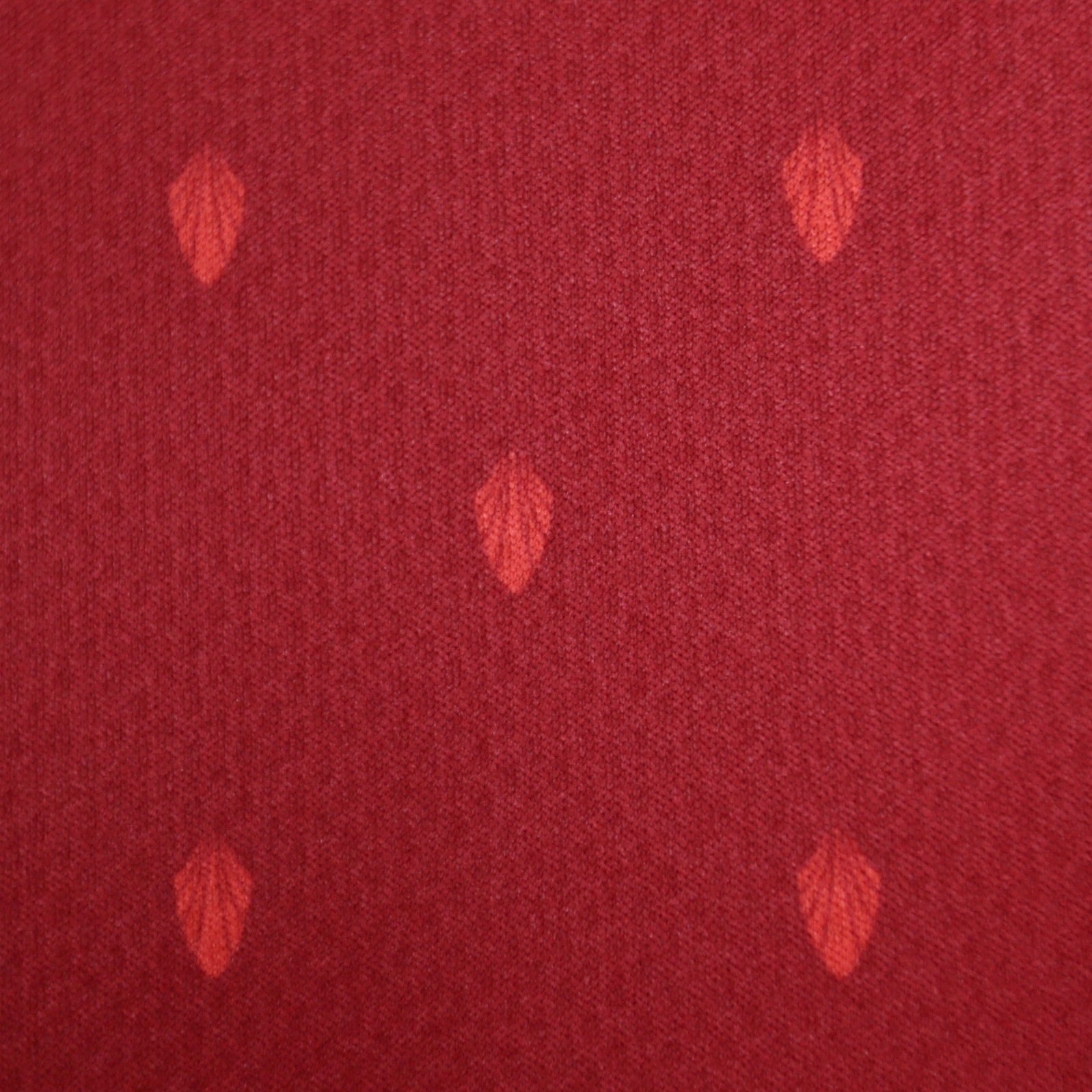 Austria 2020 Home - Size XL - Authentic Puma