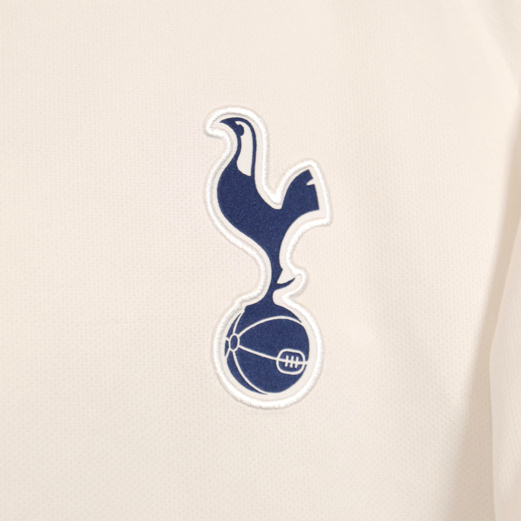 Tottenham Hotspur 18/19 Home - Lucas - Size M - Original Nike