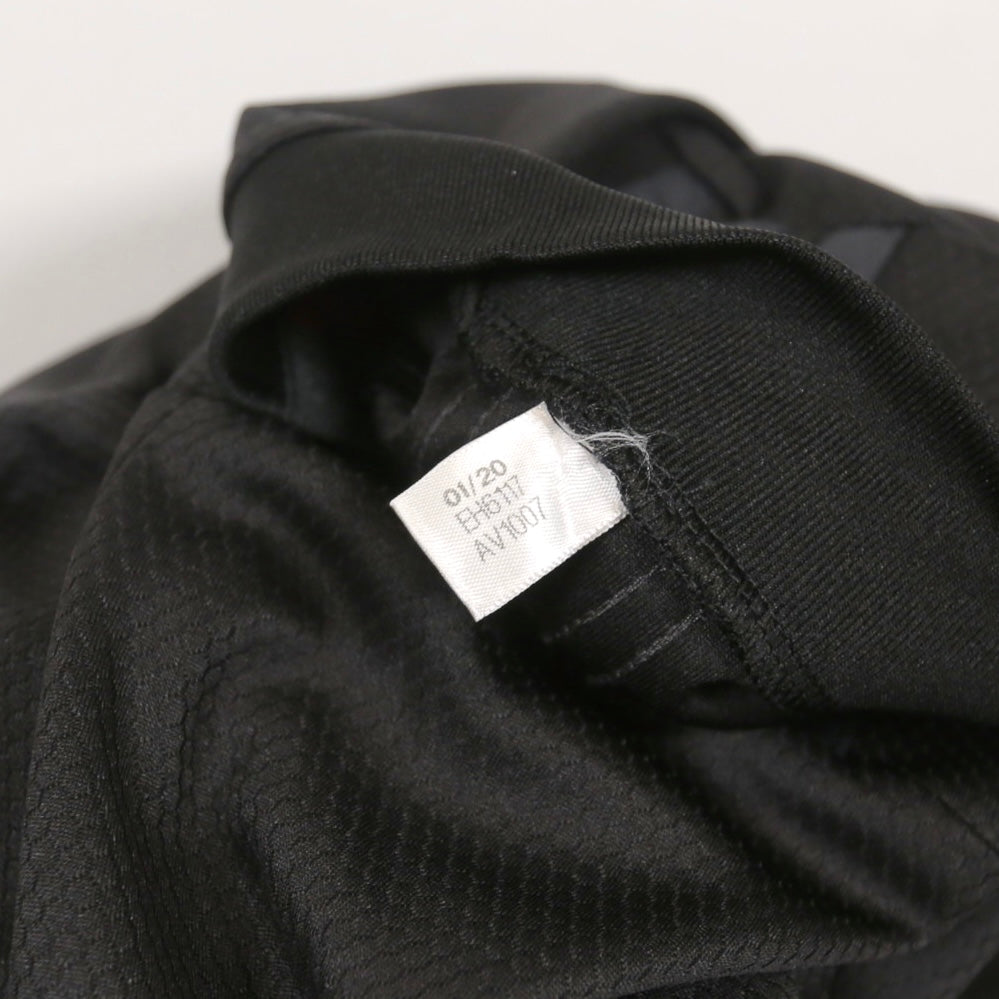 Germany 2020 Away - Size S