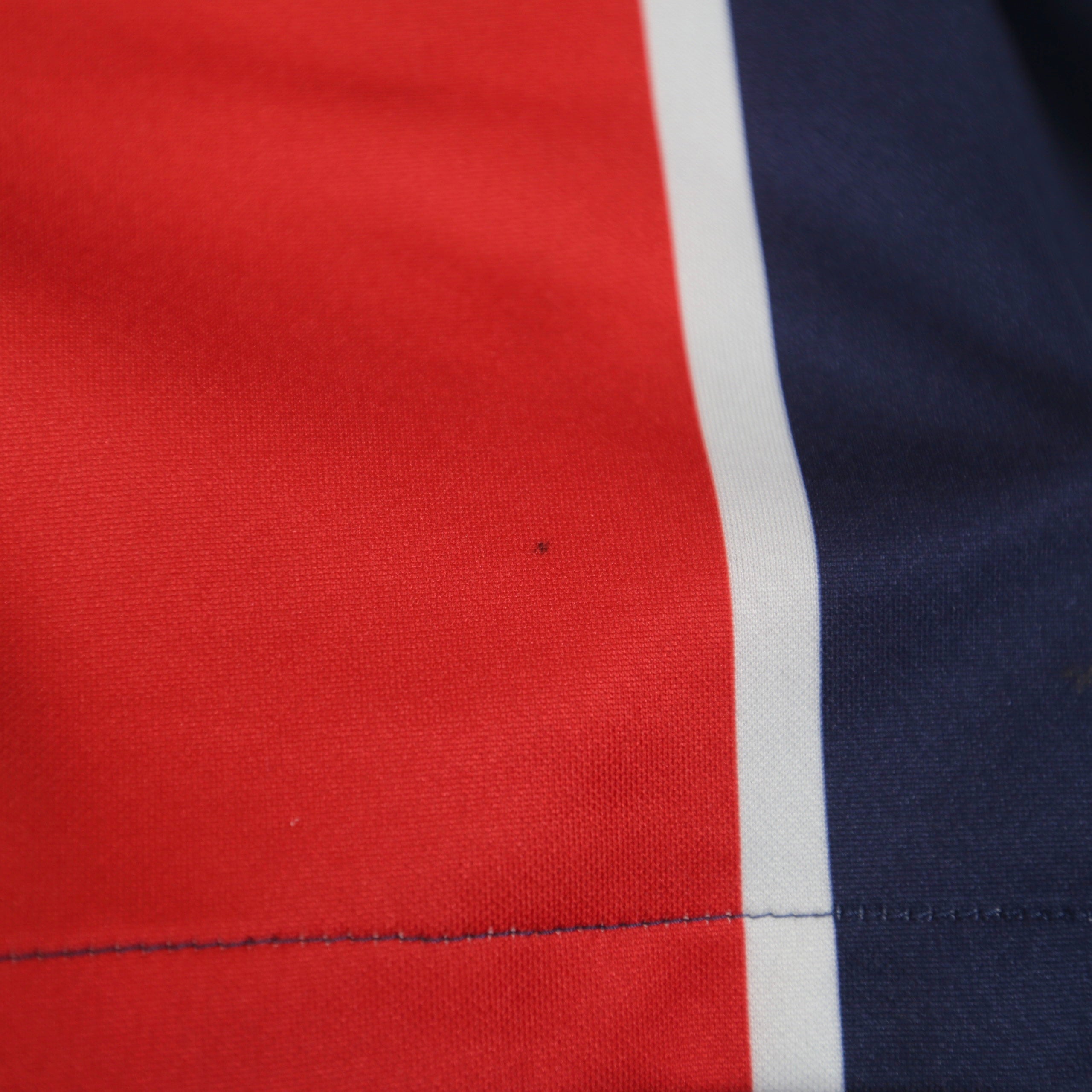 PSG 20/21 Home - Size M