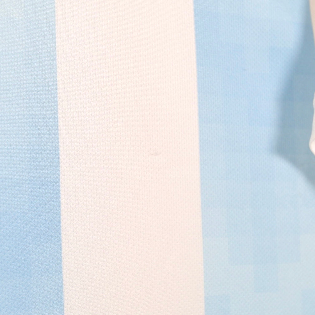 Argentina 2018 Home - Size M