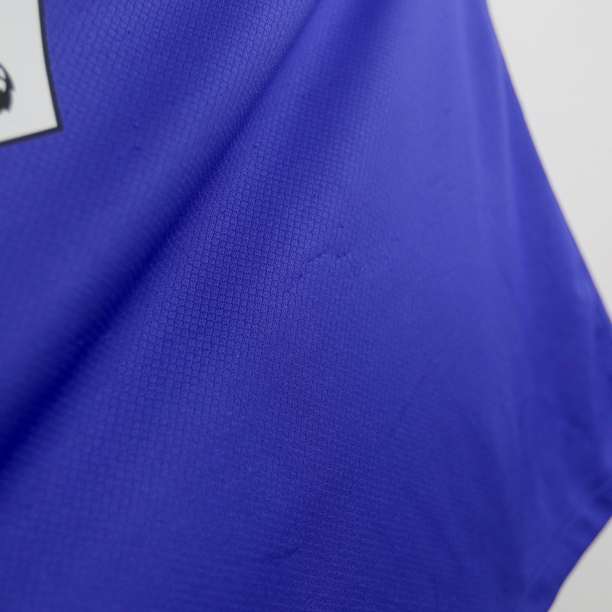 Tottenham Hotspur 22/23 Away - Son - Size M