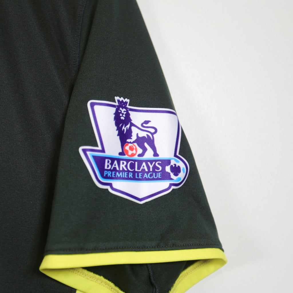 Tottenham Hotspur 14/15 Away -  Kane - Size M