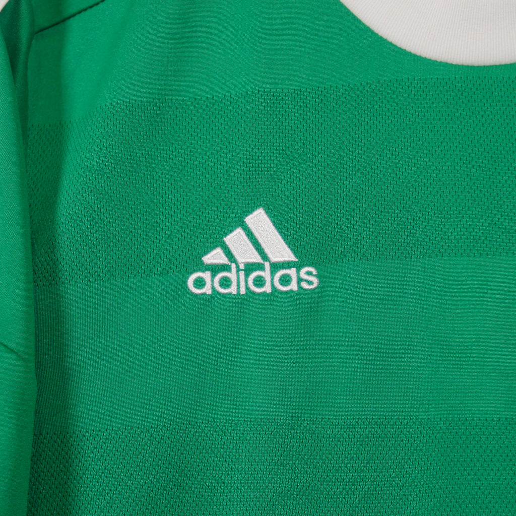 Germany 2012 Away - Size L