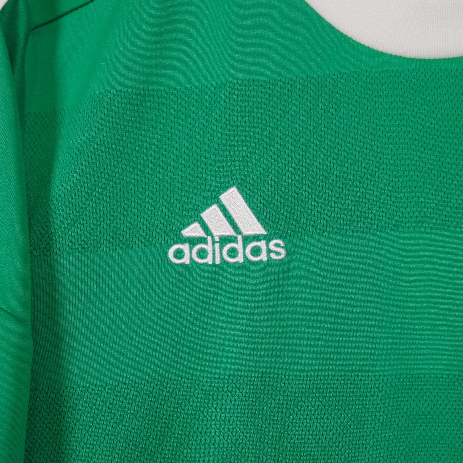 Germany 2012 Away - Size L