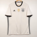 Germany 2016 Home - Size L