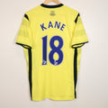 Tottenham Hotspur 14/15 Third - Harry Kane - Size M - Original Under Armour