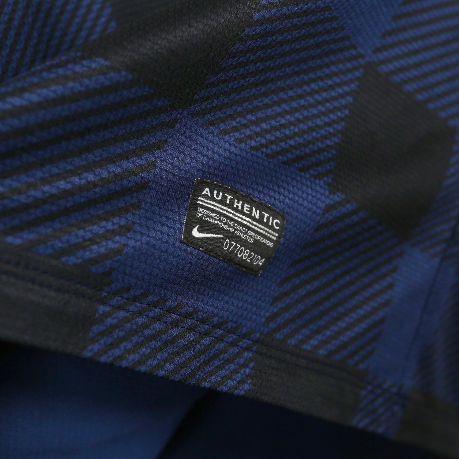 Manchester United 13/14 Away - Mata - Size L