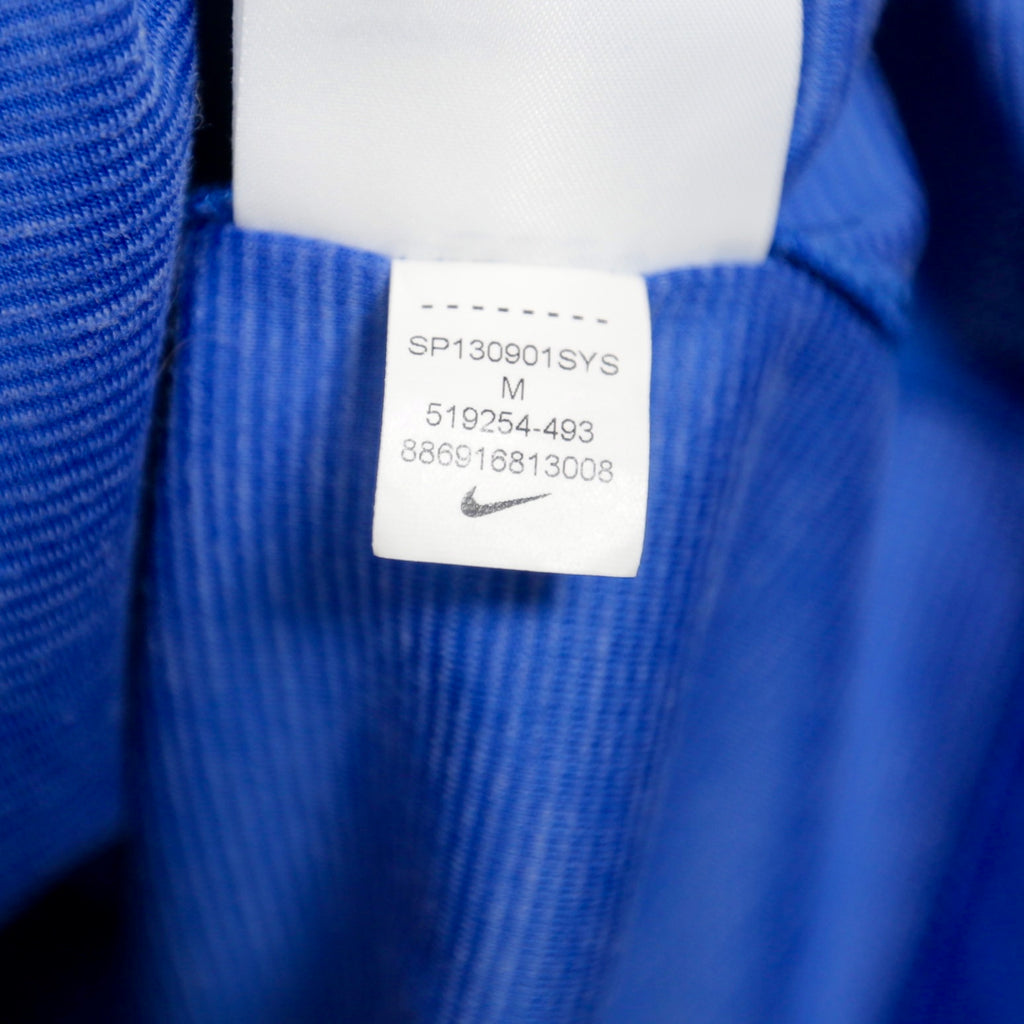 Brazil 2013 Away - Neymar - Size M