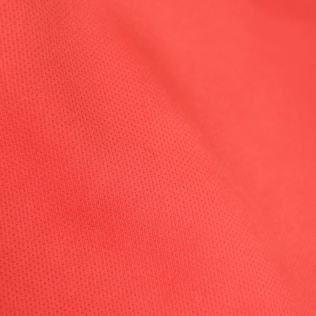South Korea 2014 Home - Son - Size L (Fits like M)