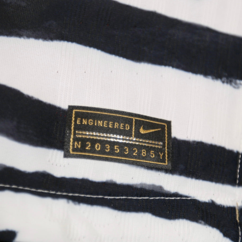 South Korea 20/21 - PV - Size L (Fits S)