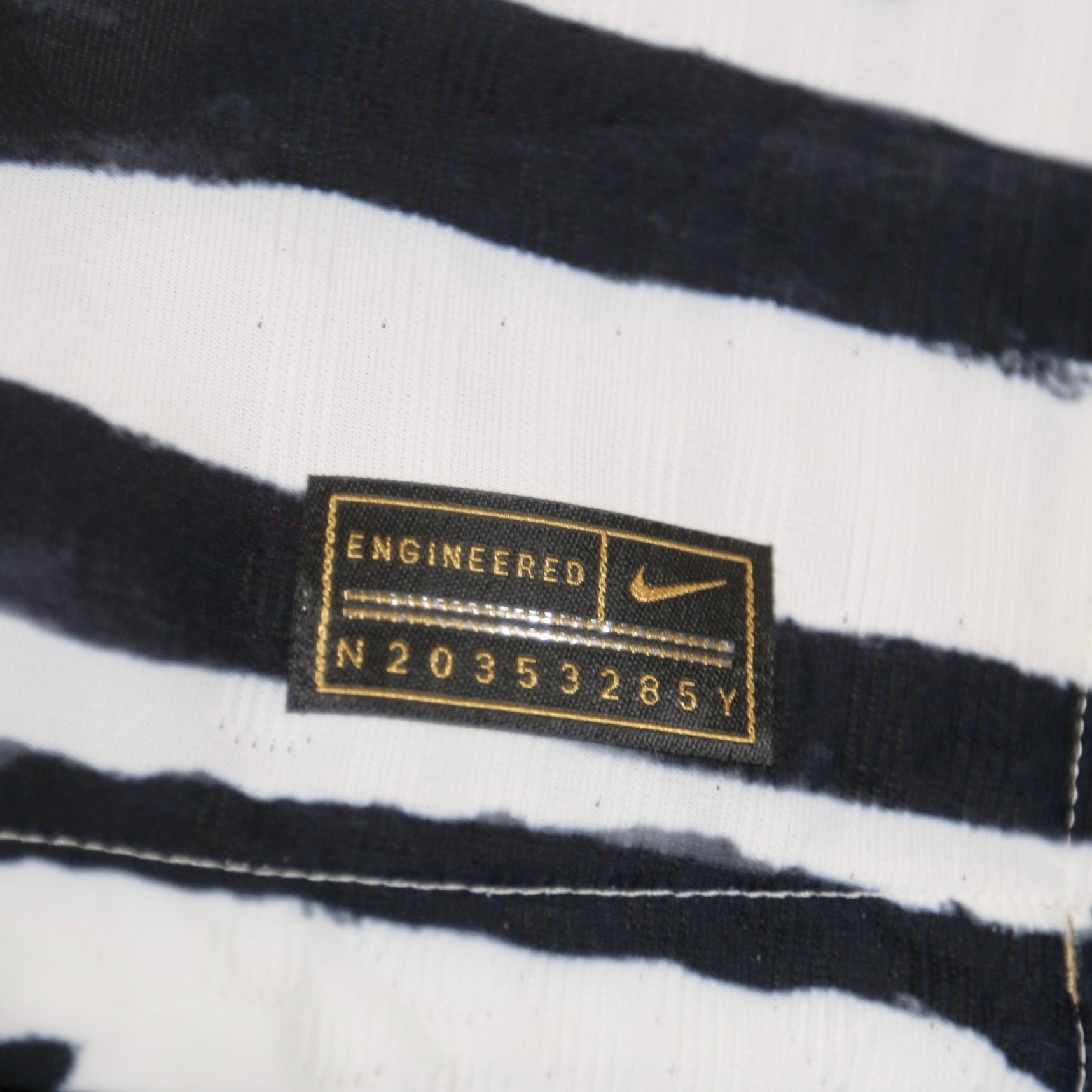 South Korea 20/21 - PV - Size L (Fits S)