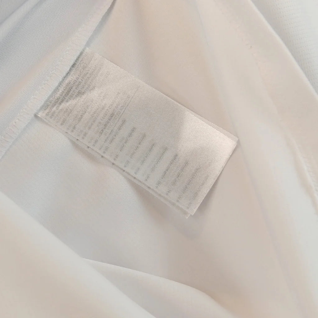 Derby County 14/15 Home - Size L - Authentic Umbro